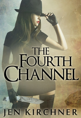The Fourth Channel (2013)