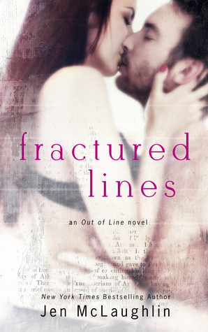 Fractured Lines (2014)