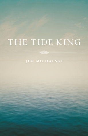 The Tide King (2013)