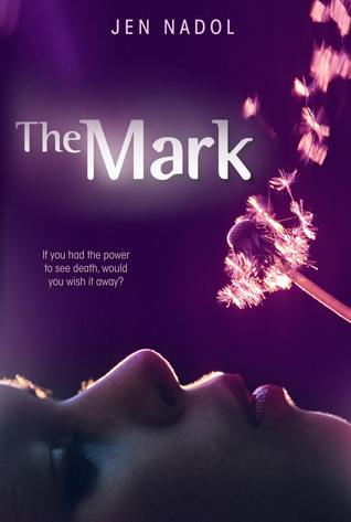 The Mark (2010)