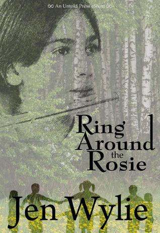 Ring Around the Rosie
