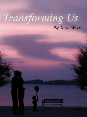 Transforming Us (2013)