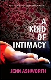 A Kind of Intimacy