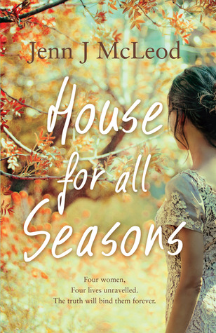 House for all Seasons (2013)