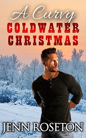 A Curvy Coldwater Christmas (2000)
