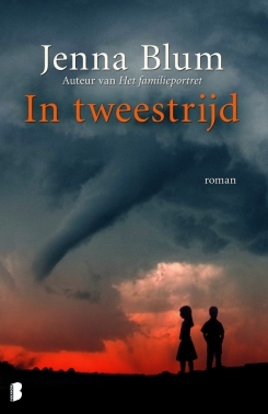 In Tweestrijd (2010)