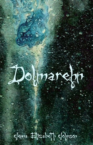 Dolmarehn (2000)