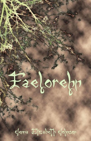 Faelorehn