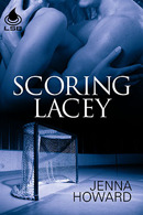 Scoring Lacey (2011)