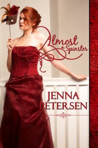 Almost A Spinster (2011)