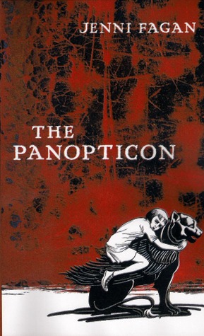 The Panopticon (2012)