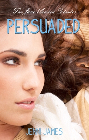Persuaded (2012)