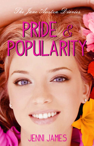 Pride & Popularity (2011)