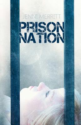 Prison Nation (2000)