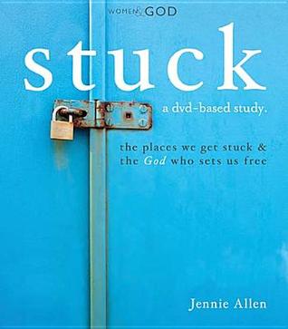 Stuck DVD-Based Study (2011)