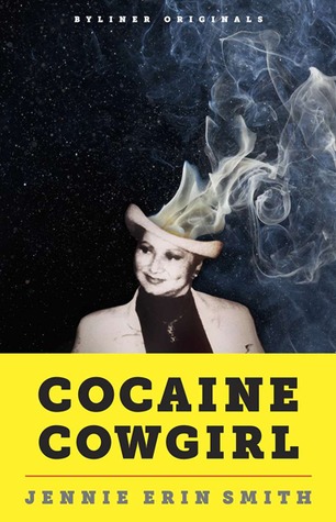 Cocaine Cowgirl: The Outrageous Life and Mysterious Death of Griselda Blanco (2013)
