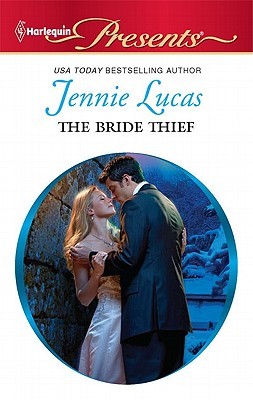 The Bride Thief (2010)