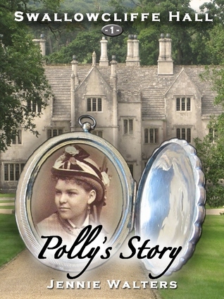Polly's Story (2000)