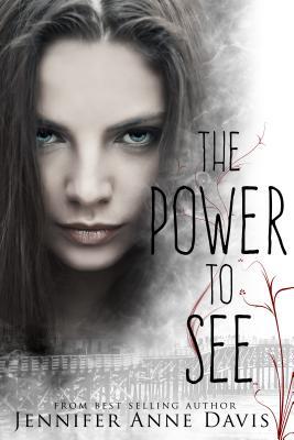 The Power to See (2014)