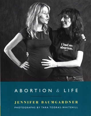 Abortion & Life (2008)