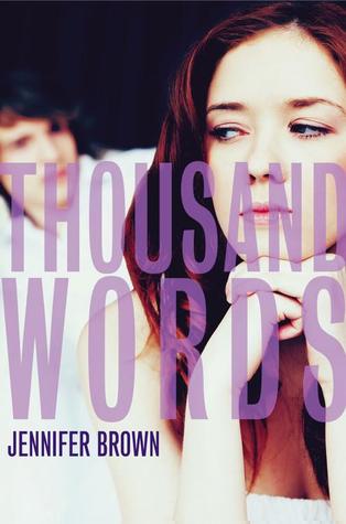 Thousand Words (2013)
