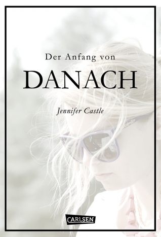 Der Anfang von danach (2014)