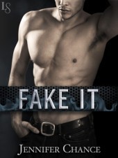 Fake It (2014)