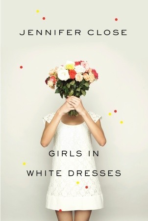 Girls in White Dresses (2011)