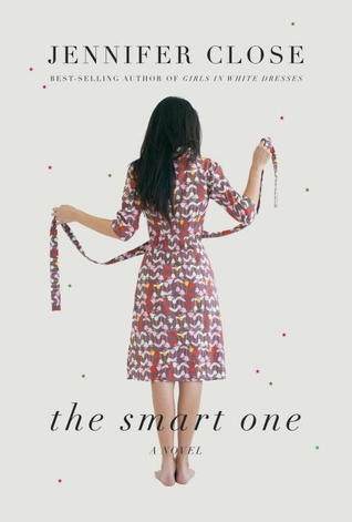 The Smart One (2013)