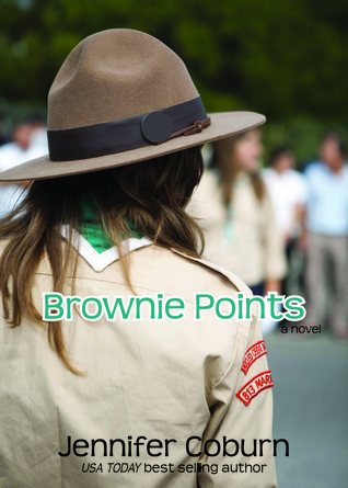 Brownie Points (2000)