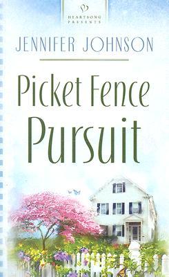 Picket Fence Pursuit (2007)
