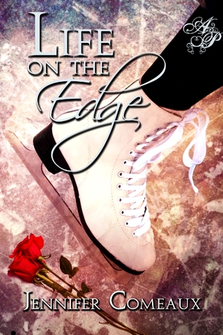 Life on the Edge (2012)