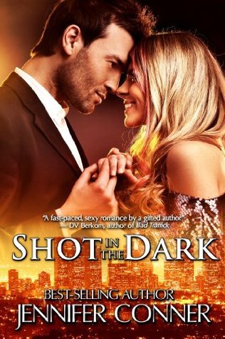 Shot in the Dark (2013)