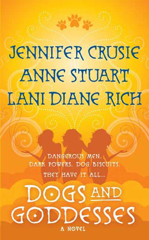 Dogs and Goddesses (2009)