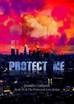 Protect Me (2000)