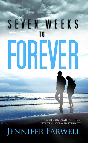 Seven Weeks to Forever (A Love Story) (2014)