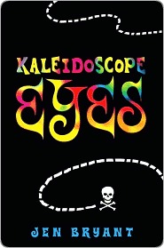 Kaleidoscope Eyes Kaleidoscope Eyes (2009)