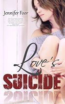 Love's Suicide (2014)