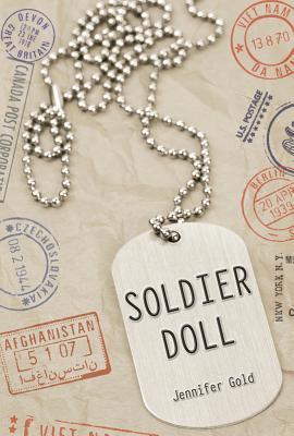 Soldier Doll (2014)