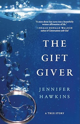 The Gift Giver: A True Story (2011)