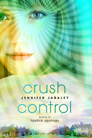 Crush Control (2011)