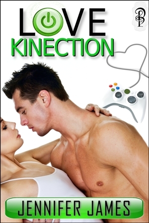 Love Kinection (2012)