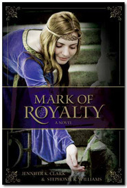 Mark of Royalty (2000)