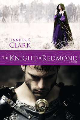 The Knight of Redmond