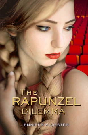 The Rapunzel Dilemma (2014)