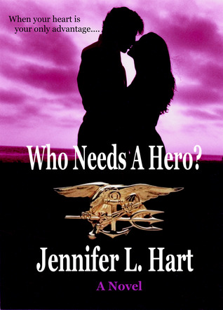 Who Needs A Hero? (2000)