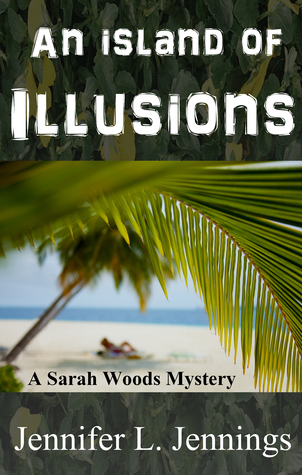 An Island of Illusions