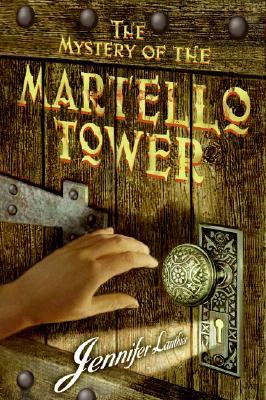 The Mystery of the Martello Tower (2008)