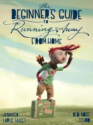 Beginner's Guide to Running Away from Home (2013)