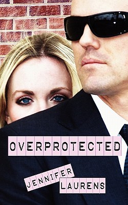 Overprotected